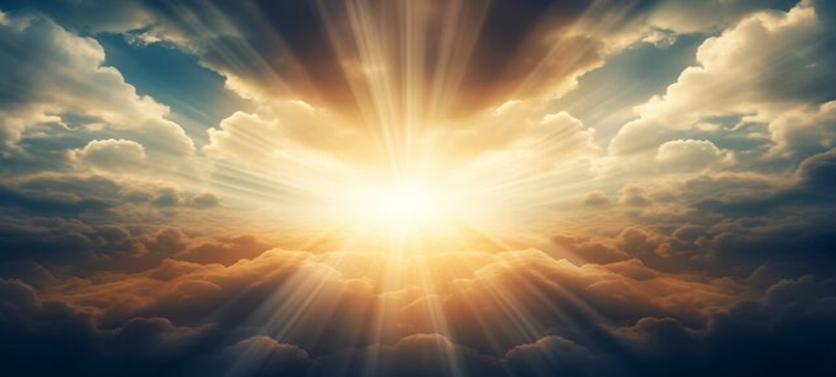 Angel Card Reading